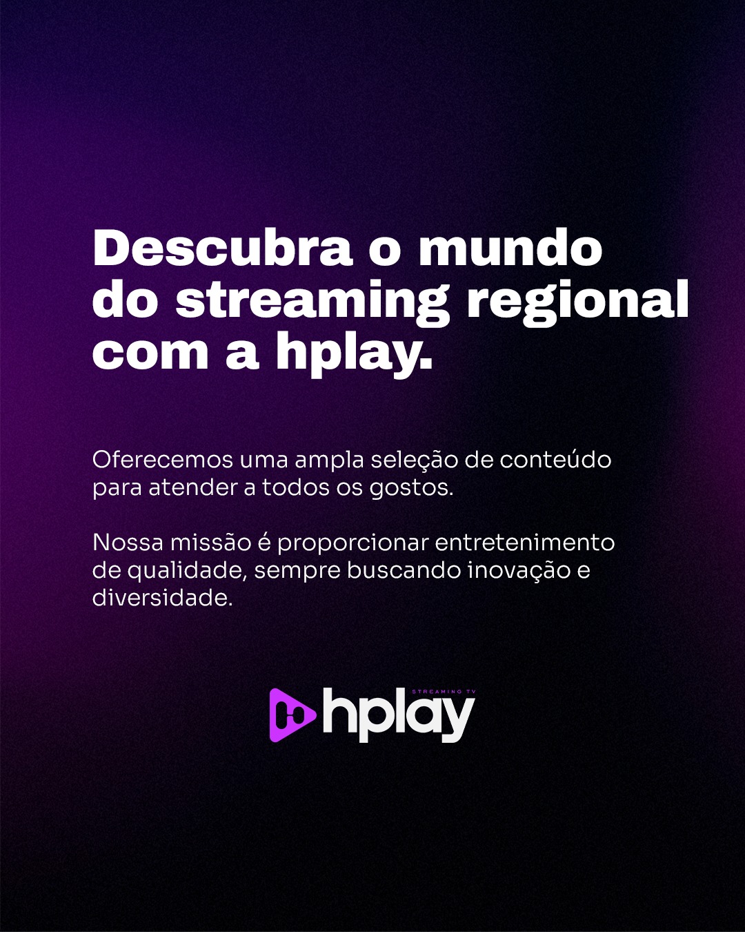 banner-sobre.jpg