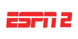 espn