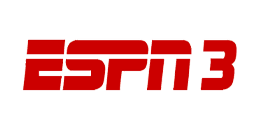 espn