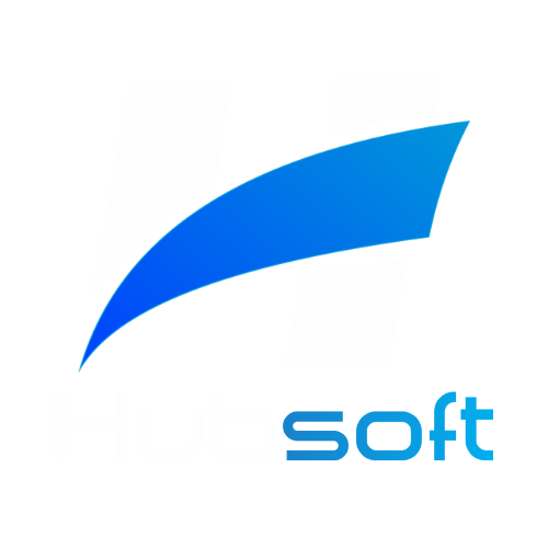 HubSoft