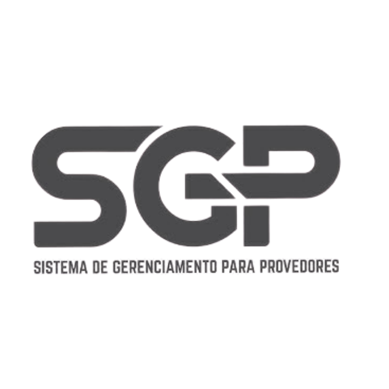 SGP